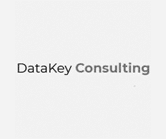 logo-datakey-consulting