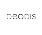 logo deodis