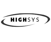 logo highsys
