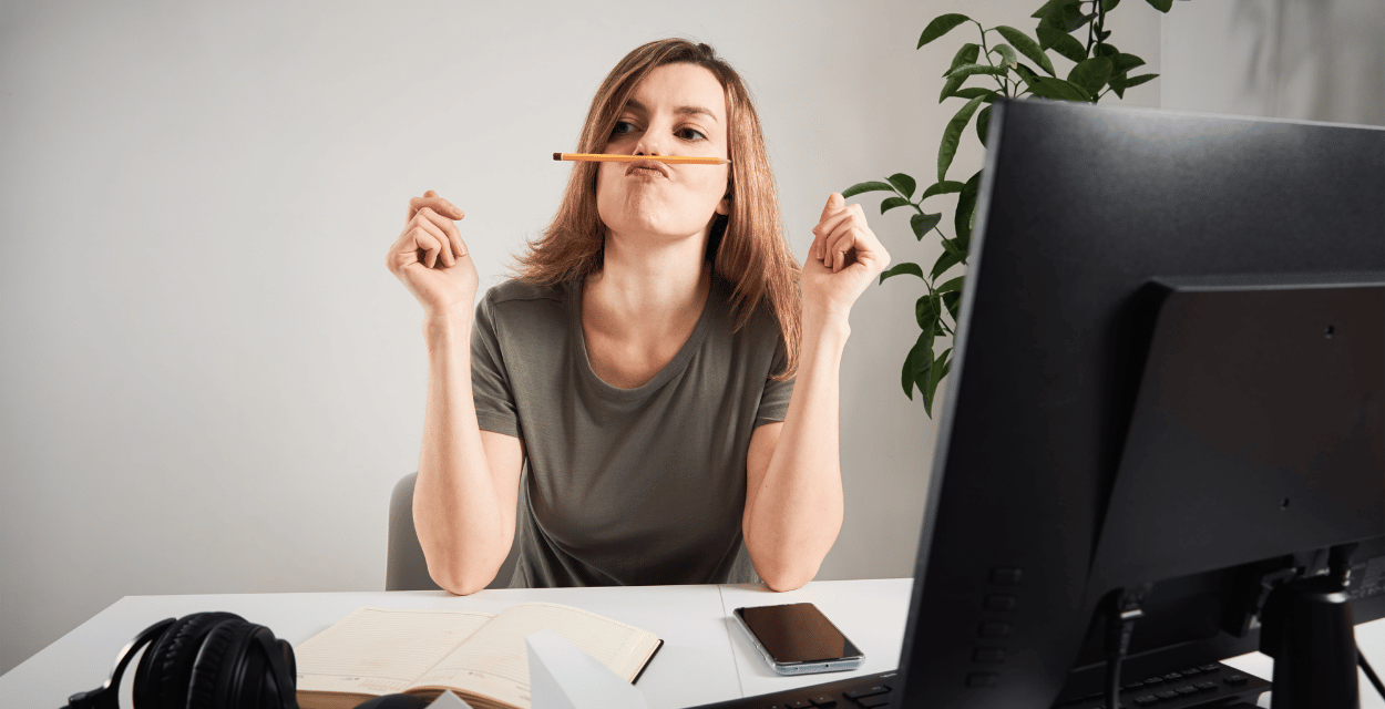 Comment être salarié et auto-entrepreneur ?