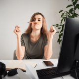 Actualités du portage : Comment être salarié et auto-entrepreneur ?