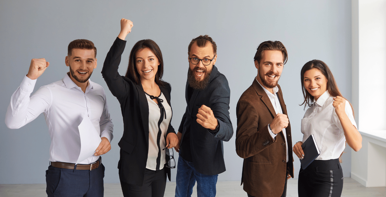 Comment créer un climat de confiance avec son client ?
