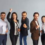 Conseils Comment créer un climat de confiance avec son client ?