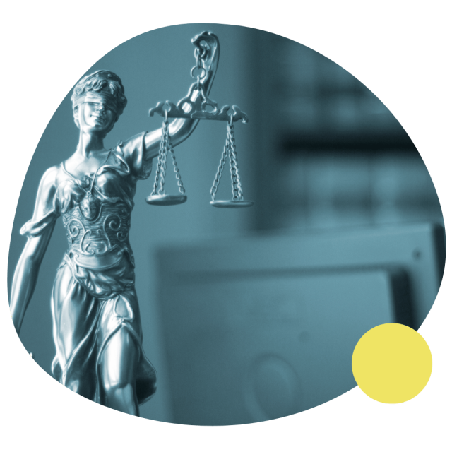 Mentions légales de F2i groupe, spécialiste du portage salarial