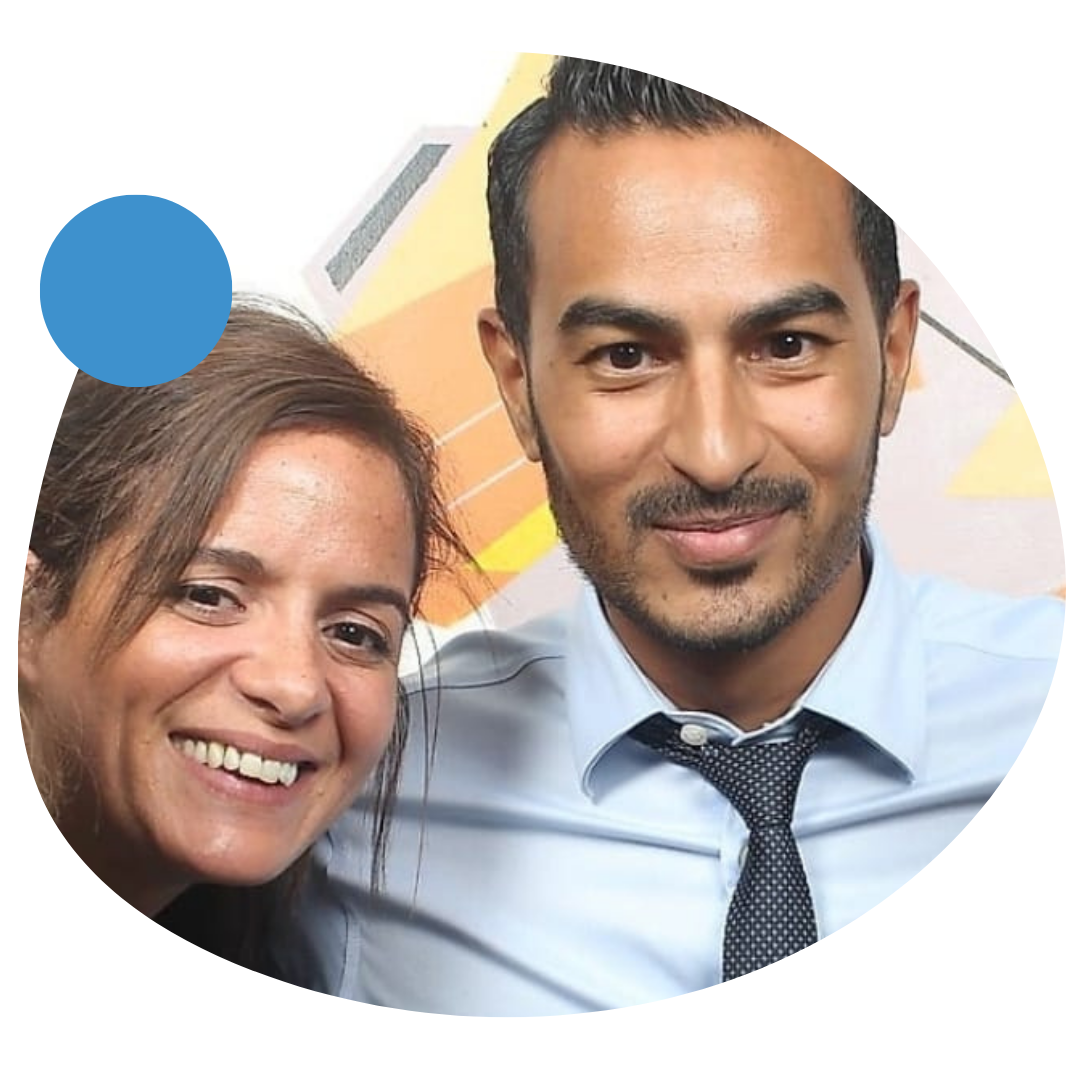 EXPERT-COMPTABLE Alice Maoui