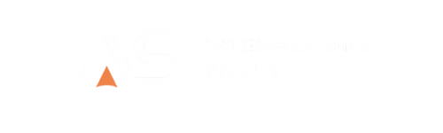 As international group sans fond