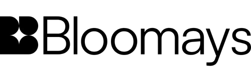 Bloomays-removebg-preview