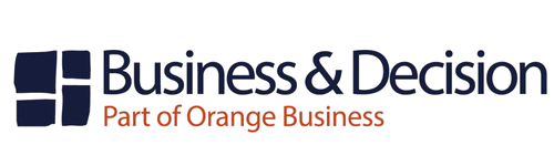Business___decision-removebg-preview