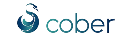 Cober_logo-removebg-preview