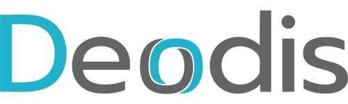 DEODIS