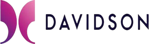 Davidson_Lofo_-removebg-preview