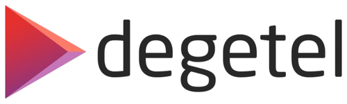 Degetel sans fond
