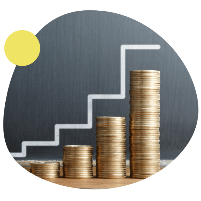Simulation de salaire en portage salarial
