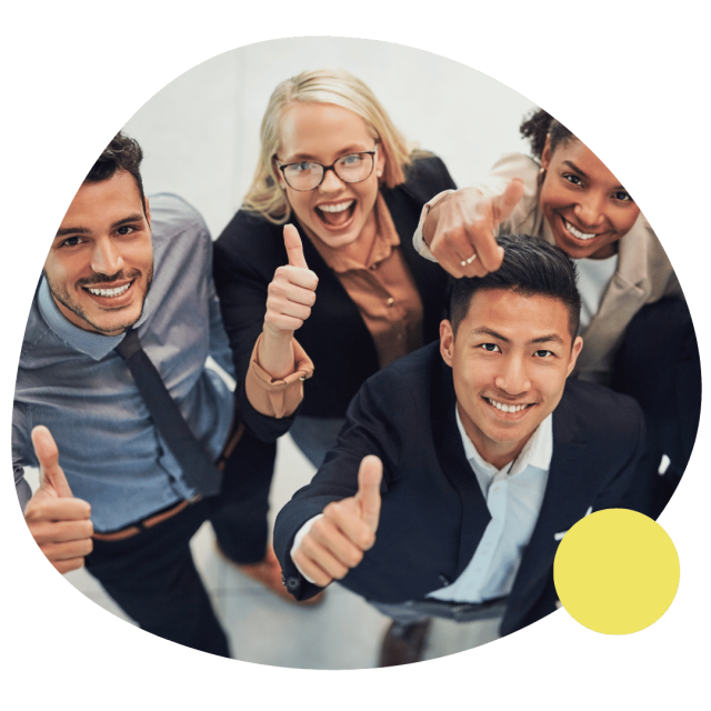 La solution Optima, accompagnement 360° du freelance