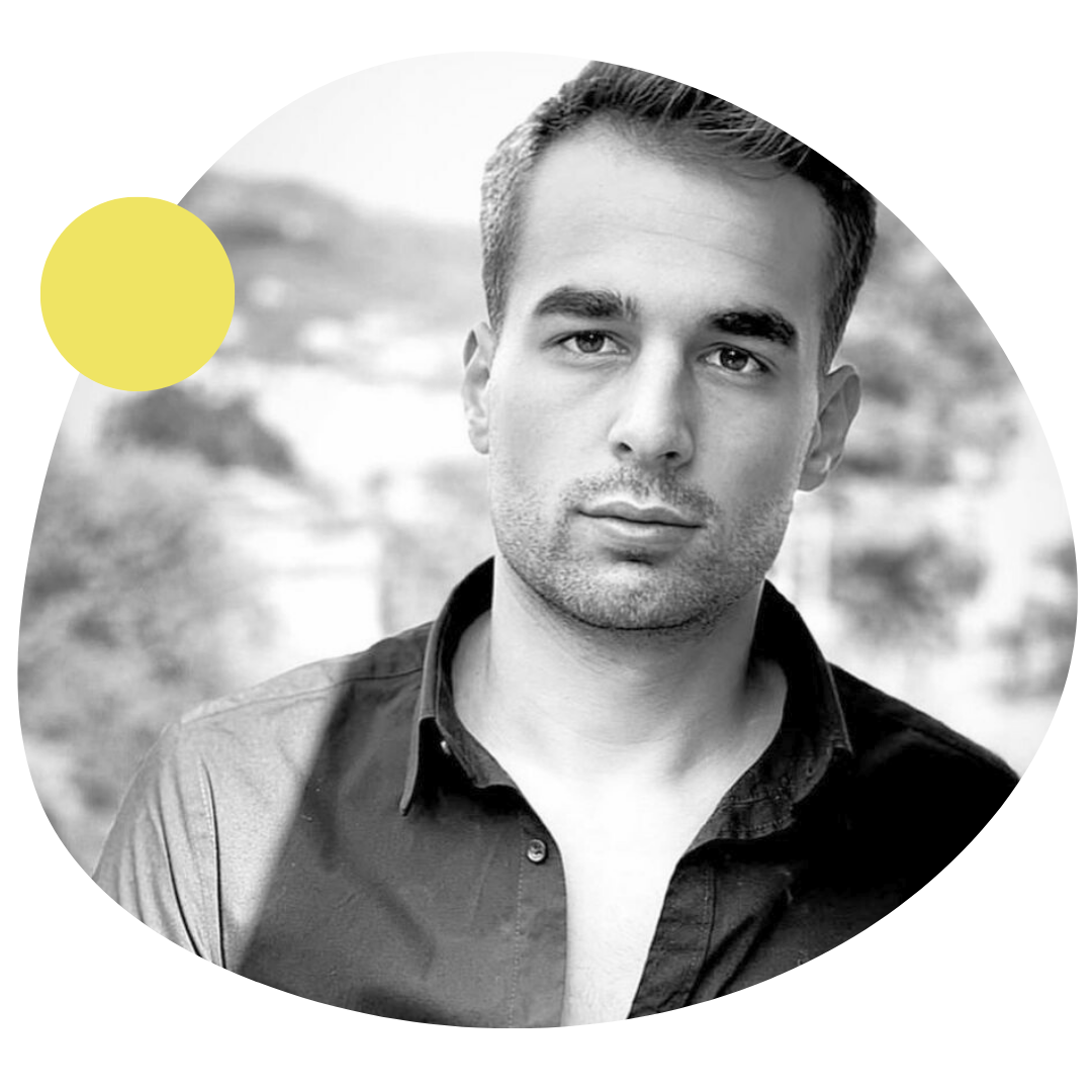 CONTRÔLEUR DE GESTION Lorenzo Vitale
