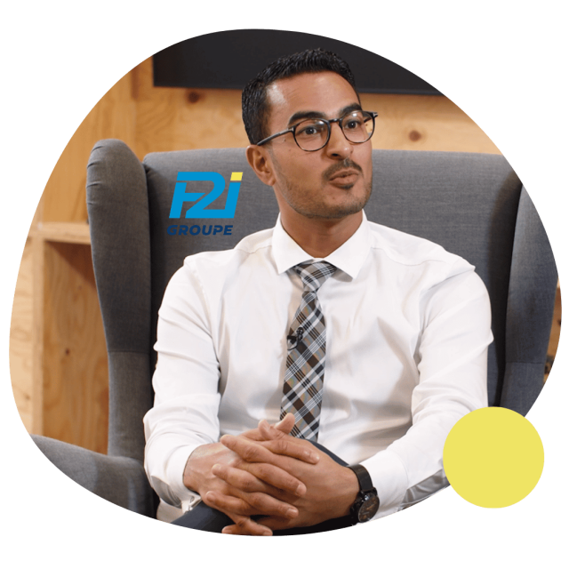 F2i la solution indépendant : portage salarial et freelance