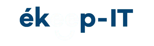 Ekeepit sans fond