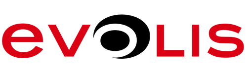 Evolis sans fond