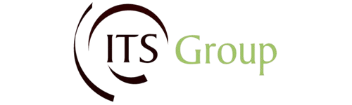 ITS_group-removebg-preview