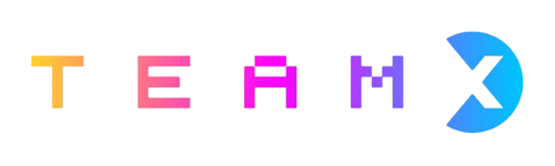 Team_X-removebg-preview