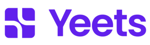 Yeets sans fond