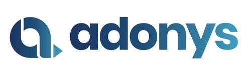 adonys-removebg-preview