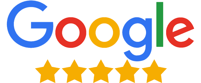https://f2igroupe.fr/wp-content/uploads/2025/07/avis-640x267.png