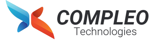compleo-removebg-preview