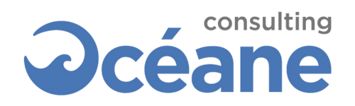 oceane consulting sans fond