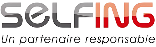 selfing-removebg-preview