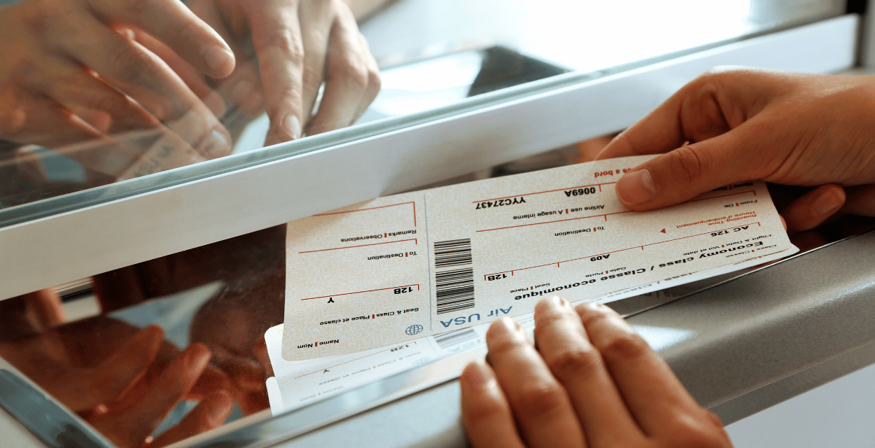 La solution MAY : 3 cagnottes en 1 (repas, télétravail et flexible) pour couvrir tous vos besoins