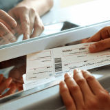 Solution MAY pour le remboursements des frais des consultants