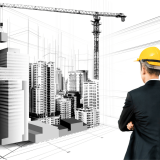 le portage salarial dans le génie civil, témoignage