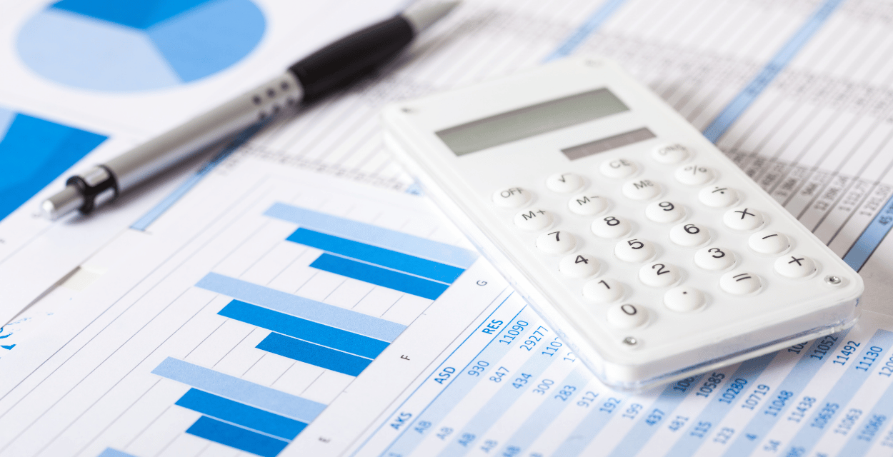 Témoignage d’Hicham sur le portage salarial : l’importance de la trésorerie