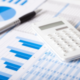 Témoignage d’Hicham sur le portage salarial : l’importance de la trésorerie