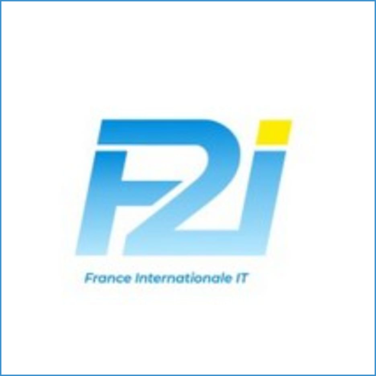 Transformation de F2i en ESN pour exercer en indépendant.