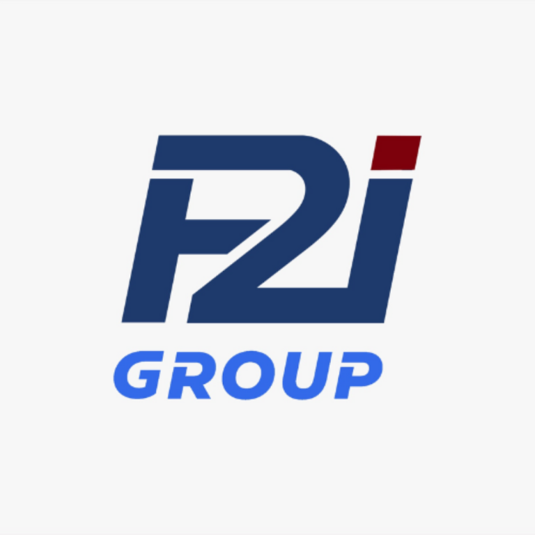 Ouverture de F2i Asia à Singapour.