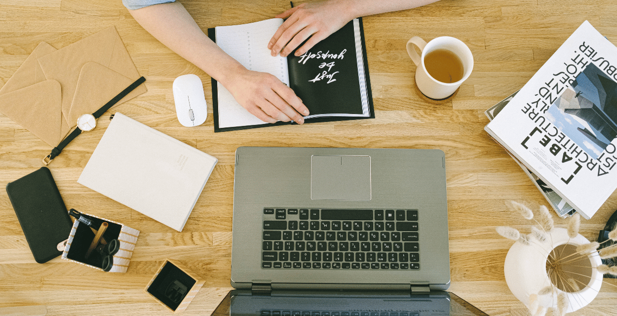 Freelance IT en 2026 : les 7 erreurs stratégiques qui coûtent des milliers d’euros aux indépendants