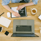 Freelance IT en 2026 : les 7 erreurs stratégiques qui coûtent des milliers d’euros aux indépendants