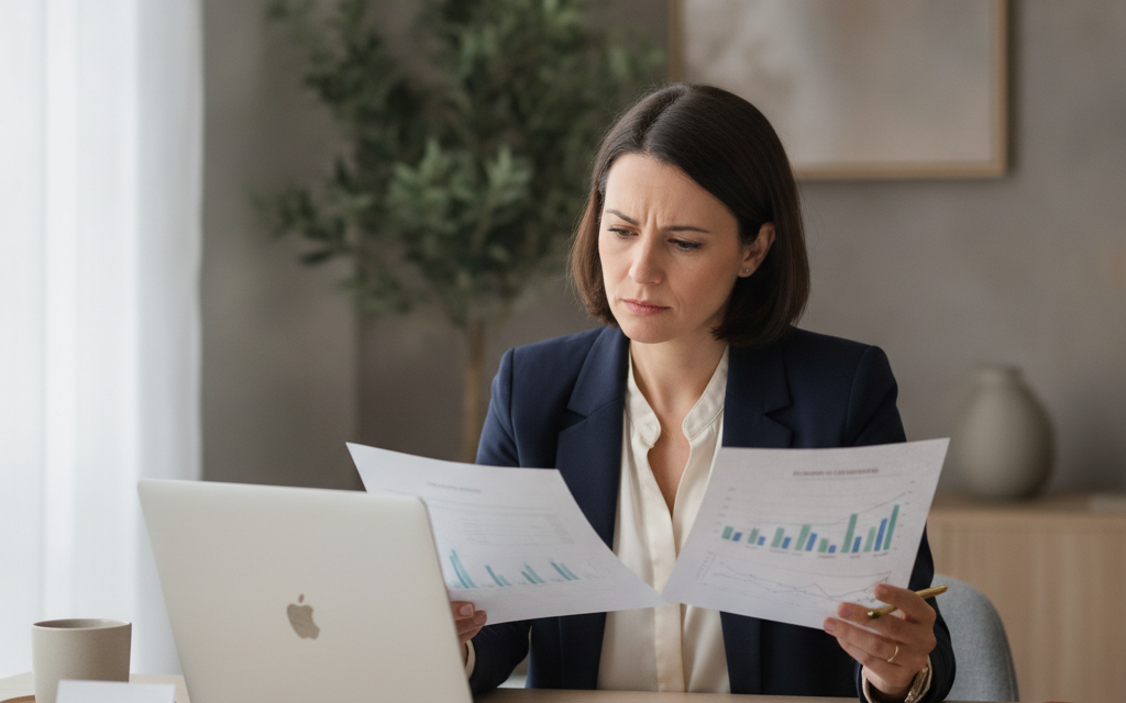 Portage salarial vs micro-entreprise : le comparatif chiffré 2026