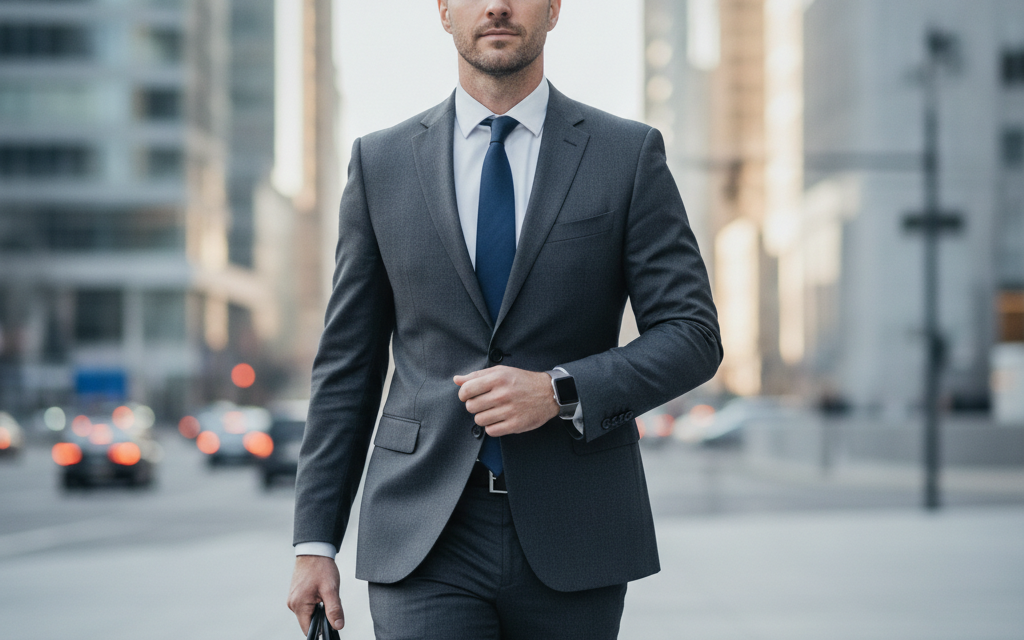 Quitter son CDI pour passer en portage salarial : la transition en 5 étapes