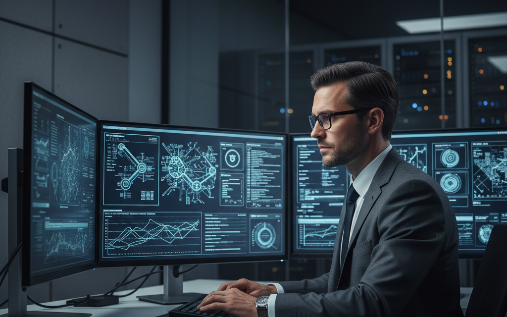 Portage salarial pour consultant cybersécurité : NIS2, DORA et opportunités 2026