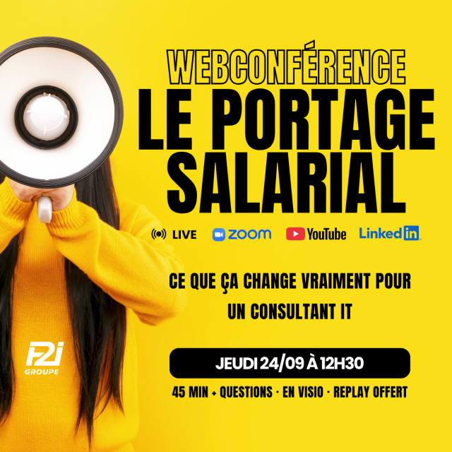 webconférence sur le portage salarial 24/09
