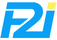 logo F2i